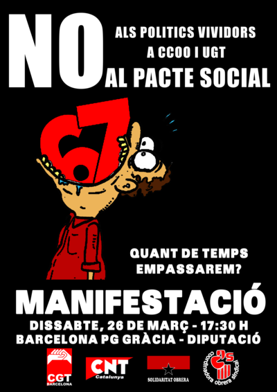 cartell pensionazo-cat[1].png